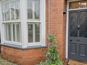 Photo 20- click for photo gallery